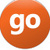Goibibo Travel App icon