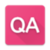 Quantitative Aptitude -QA App icon