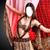 New Belly Dance Photo Montage app for free