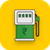 Petrol Diesel Price in Your City icon