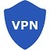 USA VPN Master app for free