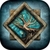 Icewind Dale: Enhanced Edition app for free