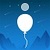 Rise Up Balloon game 2019 icon