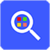 SEARCH ALL: Search many sites at once app for free
