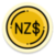 Converter NZD to USD app for free