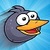 Super Penguins Jump app for free