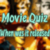 Movie Quiz When was Released icon