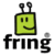 fring Video Calls and Voice and Text icon