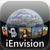iEnvision icon