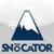 Snocator - Ski & Snowboard GPS Trail Maps, Snow Reports, Mountain Cams, Weather, and more icon