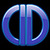 Color ID Lite icon