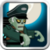 Zombie Defense - Zombie Game icon