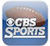 CBS Sports Pro Football icon