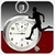 StopWatch - Time Manager icon