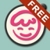 Baby Hub Free - Baby Activity Tracker icon