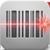 Bakodo - Barcode Scanner and QR Bar Code Reader icon