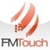 FMTouch icon