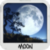 Moon Wallpapers by Nisavac Wallpapers icon