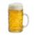 Unbeatsoft Beer icon