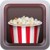 Fun Popcorn icon
