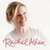 Rachel Allen icon