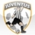 Juventus Soccer Diary icon