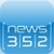 news352.lu icon
