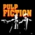 iPulpFiction icon