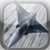 Fighter Jet Wallpaper for iPhone4 icon