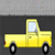 Toddler Vehicle icon