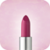 Lipstick Live Wallpaper app for free