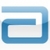ADR Online icon