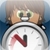 WeeMee Countdown icon