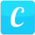 Camsy icon