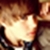 Justin Bieber Best Live HD Wallpapers icon