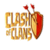 Clash of Clains icon