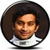 Narain Karthikeyan Quiz_Pro icon