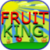 Fruit King icon
