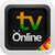 Sri Lanka Tv Live icon