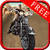 Bike Stunt - Free icon