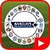 premier league highlight video app for free