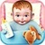  Baby Care Nursery - Kids Game app for free