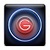 G - Flashlight icon