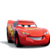 Cars 2 Wallpapers for Android icon