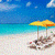 Free Beach HD Wallpapers icon