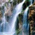 Hurst Waterfall Live Wallpaper icon