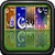 RamadanWP_J2ME icon