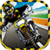 Highway Stunt Rider icon