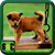 Dog Bed Images icon