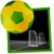 Live Soccer Betting Tips icon